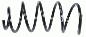 Sachs Chassisveer 997836