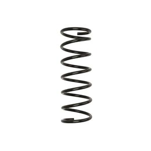 Chassisveer LESJOFORS 4062084