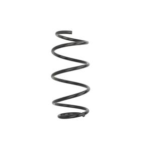 Chassisveer LESJOFORS 4044256