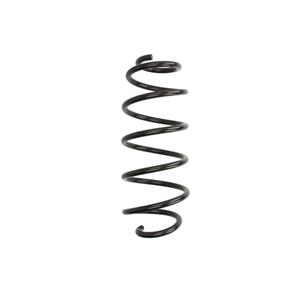 Chassisveer LESJOFORS 4095844