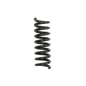 Chassisveer LESJOFORS 4256853
