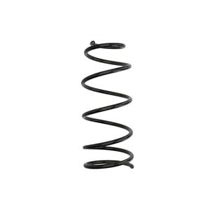 Chassisveer LESJOFORS 4026136