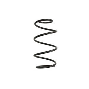 Chassisveer LESJOFORS 4014912