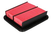 jcpremium Luchtfilter JC PREMIUM B23026PR