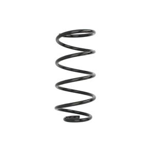 Chassisveer LESJOFORS 4095841