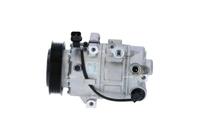 hyundai Compressor, airconditioning 320010G