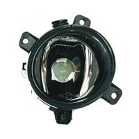 ford Mistlamp 1427088