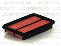 jcpremium Luchtfilter JC PREMIUM B23027PR