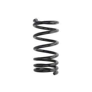 Chassisveer LESJOFORS 4227525