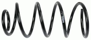 Sachs Fahrwerksfeder Vorderachse  998 128