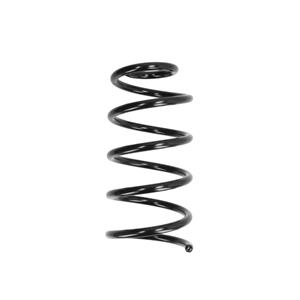 Chassisveer LESJOFORS 4056832