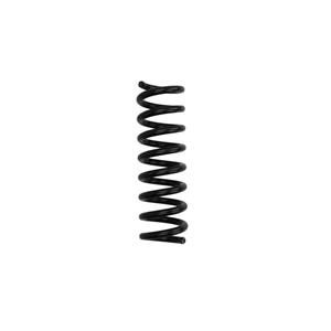 Chassisveer LESJOFORS 4256854