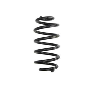 Chassisveer LESJOFORS 4256858
