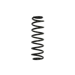 Chassisveer LESJOFORS 4285713