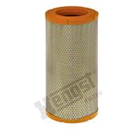 Luchtfilter HENGST E735L