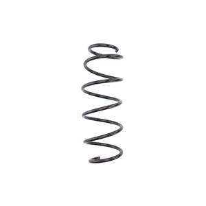 Magnum Fahrwerksfeder Vorderachse  SF095MT