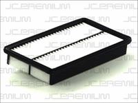 jcpremium Luchtfilter JC PREMIUM B23040PR