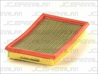 jcpremium Luchtfilter JC PREMIUM B23045PR