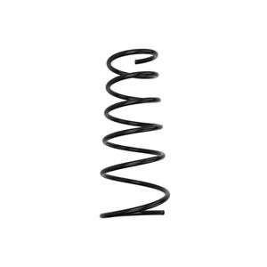 Chassisveer LESJOFORS 4026144