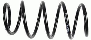 Sachs Chassisveer 993220