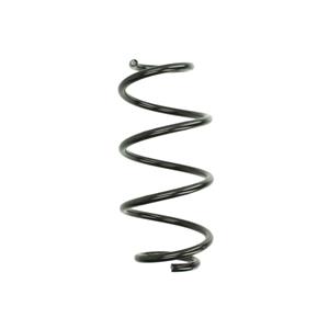 Chassisveer LESJOFORS 4095852