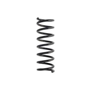 Chassisveer LESJOFORS 4227527