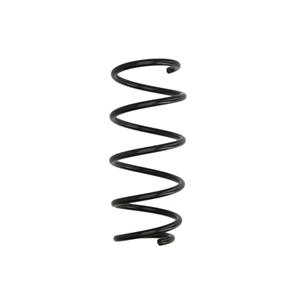 Chassisveer LESJOFORS 4026225