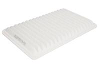 jcpremium Luchtfilter JC PREMIUM B23053PR