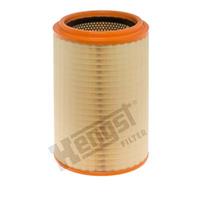 Luchtfilter HENGST E765L