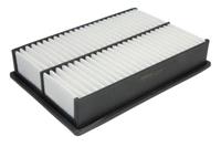 jcpremium Luchtfilter JC PREMIUM B23054PR