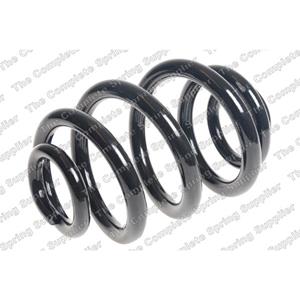 Chassisveer LESJOFORS 5295050