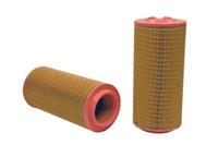 wixfilters Luchtfilter WIX FILTERS 49711