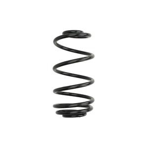 Chassisveer LESJOFORS 4263479
