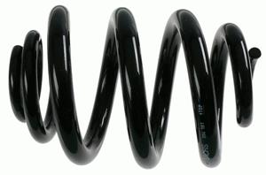 Sachs Chassisveer 994181