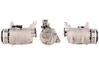 mini Compressor, airconditioning 510242