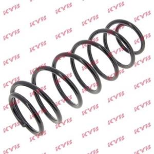 Kayaba Chassisveer RH1016