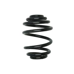 Chassisveer LESJOFORS 4263428