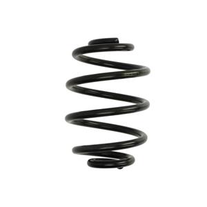 Chassisveer LESJOFORS 4263434