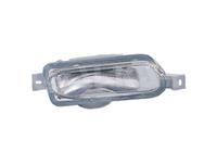 Mistlicht DEPO 431-2006L-UE