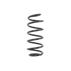 Chassisveer LESJOFORS 4004216