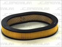 jcpremium Luchtfilter JC PREMIUM B24017PR