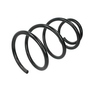 Chassisveer LESJOFORS 4088326