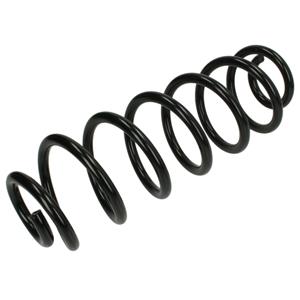 Chassisveer LESJOFORS 4285732