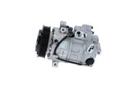hyundai Compressor, airconditioning 320020G