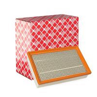 FEBI Interieurfilter 103802