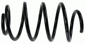 Sachs Chassisveer 998410