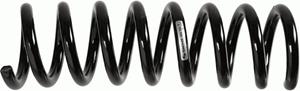Sachs Chassisveer 994780