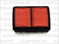 jcpremium Luchtfilter JC PREMIUM B24024PR