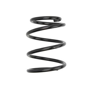 Chassisveer LESJOFORS 4088338