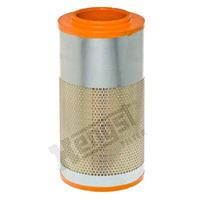 Luchtfilter HENGST E842L